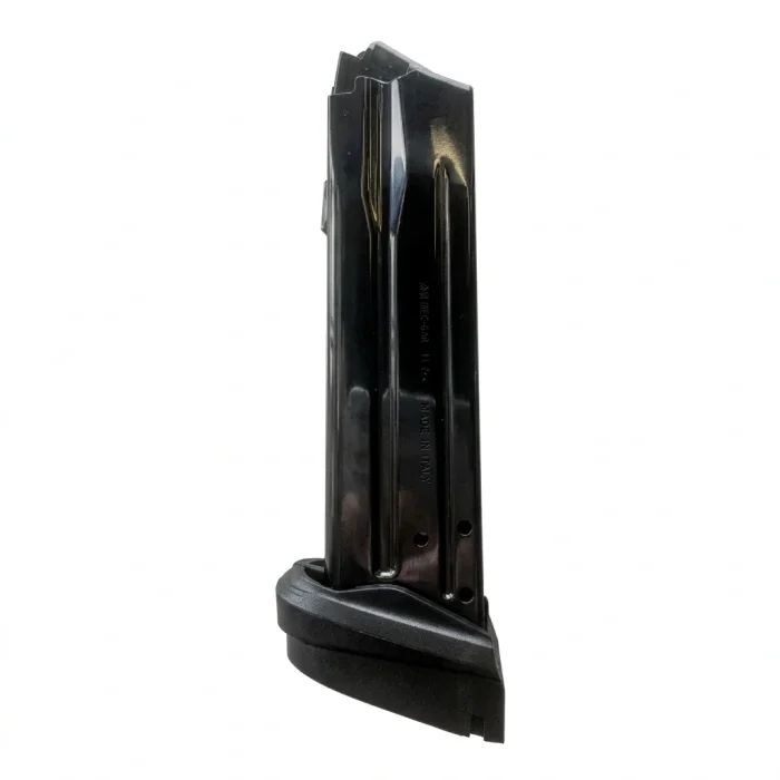 Magazynek BERETTA APX A1 - 9x19 - 19 NB